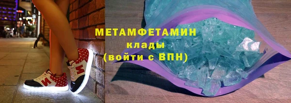 дживик Надым