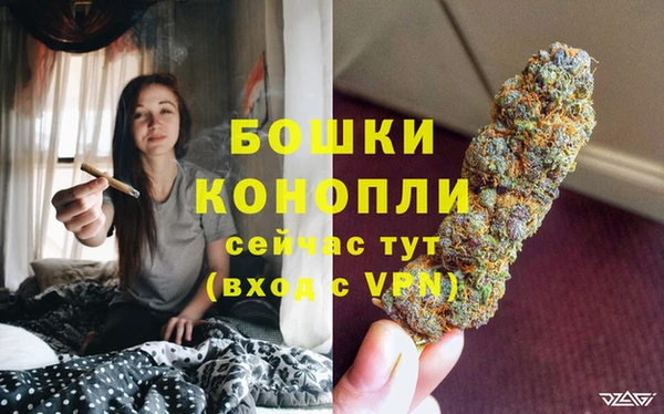 2c-b Михайлов