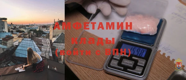 дживик Надым