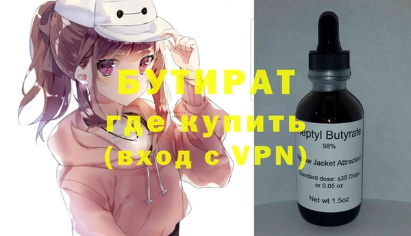 дживик Надым
