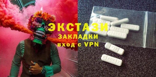 дживик Надым