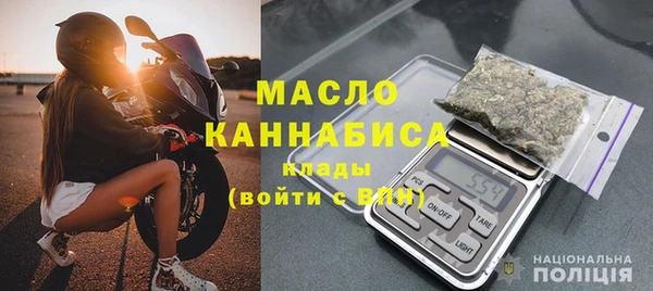 дживик Надым