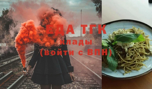 дживик Надым