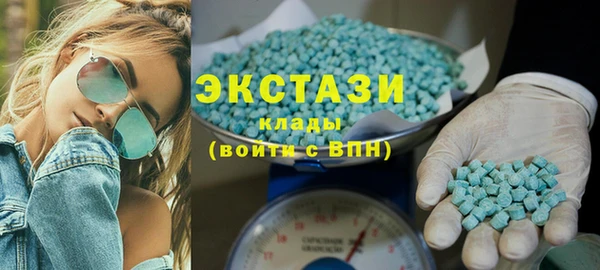 дживик Надым