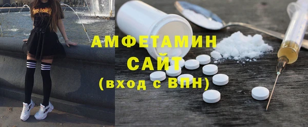 дживик Надым